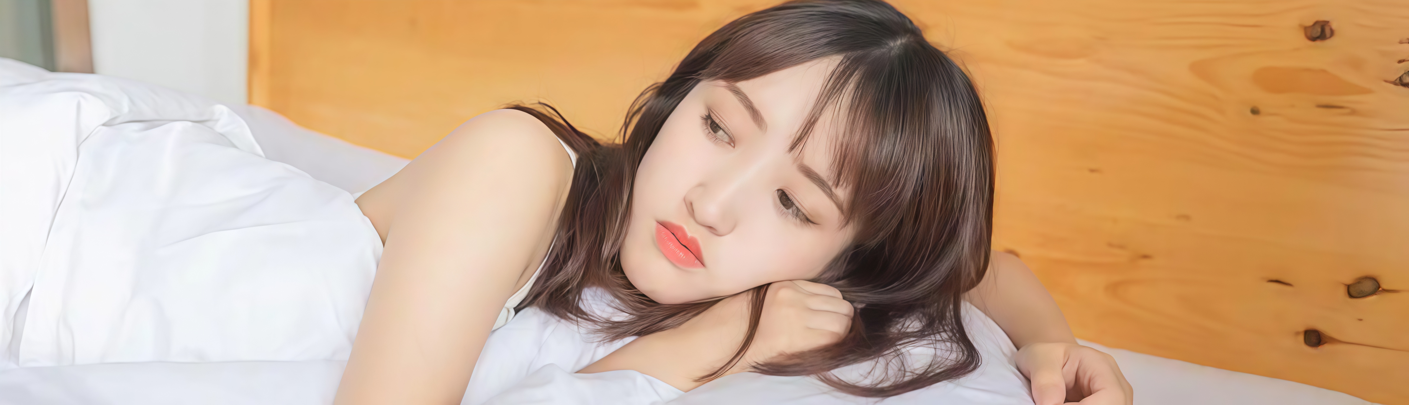 欢迎来到51爆料网八卦爆料!我们的51爆料网致力于为您呈现最新的娱乐八卦和社会焦点。通过深度报道和网友互动,我们不仅提供新闻,还让您参与讨论。无论您是追星族还是八卦爱好者,这里都将是您获取信息、分享观点的理想平台,快来加入我们!